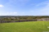 3011 Bright Skies - Photo 42