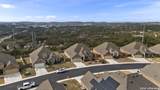 3011 Bright Skies - Photo 48