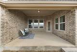 3011 Bright Skies - Photo 50