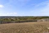 3011 Bright Skies - Photo 54