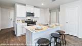 1409 Sequoia Park - Photo 10