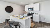 1409 Sequoia Park - Photo 11