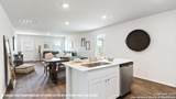 1409 Sequoia Park - Photo 12