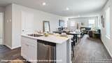 1409 Sequoia Park - Photo 13