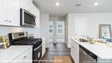 1409 Sequoia Park - Photo 14