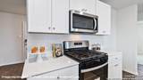 1409 Sequoia Park - Photo 15