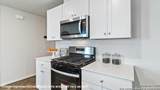 1409 Sequoia Park - Photo 16