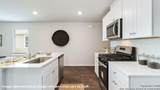 1409 Sequoia Park - Photo 17