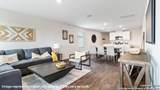 1409 Sequoia Park - Photo 18