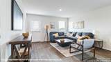 1409 Sequoia Park - Photo 19