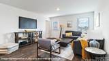 1409 Sequoia Park - Photo 20
