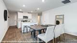 1409 Sequoia Park - Photo 21