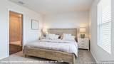 1409 Sequoia Park - Photo 22