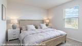 1409 Sequoia Park - Photo 23