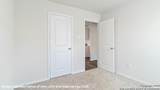 1409 Sequoia Park - Photo 24
