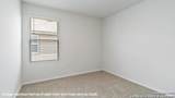 1409 Sequoia Park - Photo 25