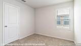 1409 Sequoia Park - Photo 26