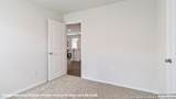 1409 Sequoia Park - Photo 27