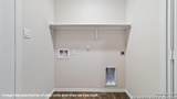 1409 Sequoia Park - Photo 28