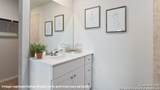 1409 Sequoia Park - Photo 3