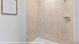 1409 Sequoia Park - Photo 4