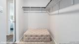 1409 Sequoia Park - Photo 6