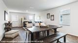 1409 Sequoia Park - Photo 7