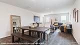 1409 Sequoia Park - Photo 8