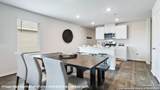 1409 Sequoia Park - Photo 9