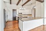 26 Di Lusso - Photo 15