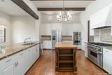 26 Di Lusso - Photo 21
