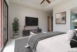 26 Di Lusso - Photo 25