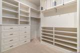 26 Di Lusso - Photo 28
