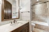 26 Di Lusso - Photo 34