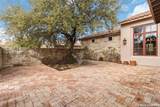 26 Di Lusso - Photo 4