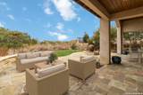 26 Di Lusso - Photo 40