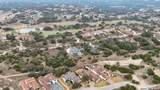 26 Di Lusso - Photo 42
