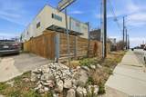 716 Cherry - Photo 1