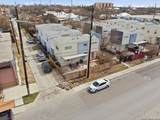 716 Cherry - Photo 10
