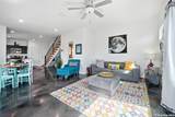 716 Cherry - Photo 11