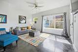 716 Cherry - Photo 12