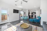 716 Cherry - Photo 13