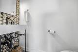 716 Cherry - Photo 14