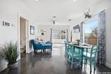 716 Cherry - Photo 15