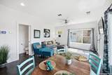 716 Cherry - Photo 16