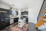 716 Cherry - Photo 17