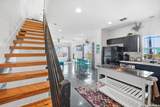 716 Cherry - Photo 18