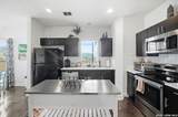 716 Cherry - Photo 19