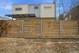 716 Cherry - Photo 2