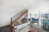 716 Cherry - Photo 20